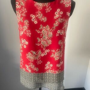 So sophisticated…a beauty